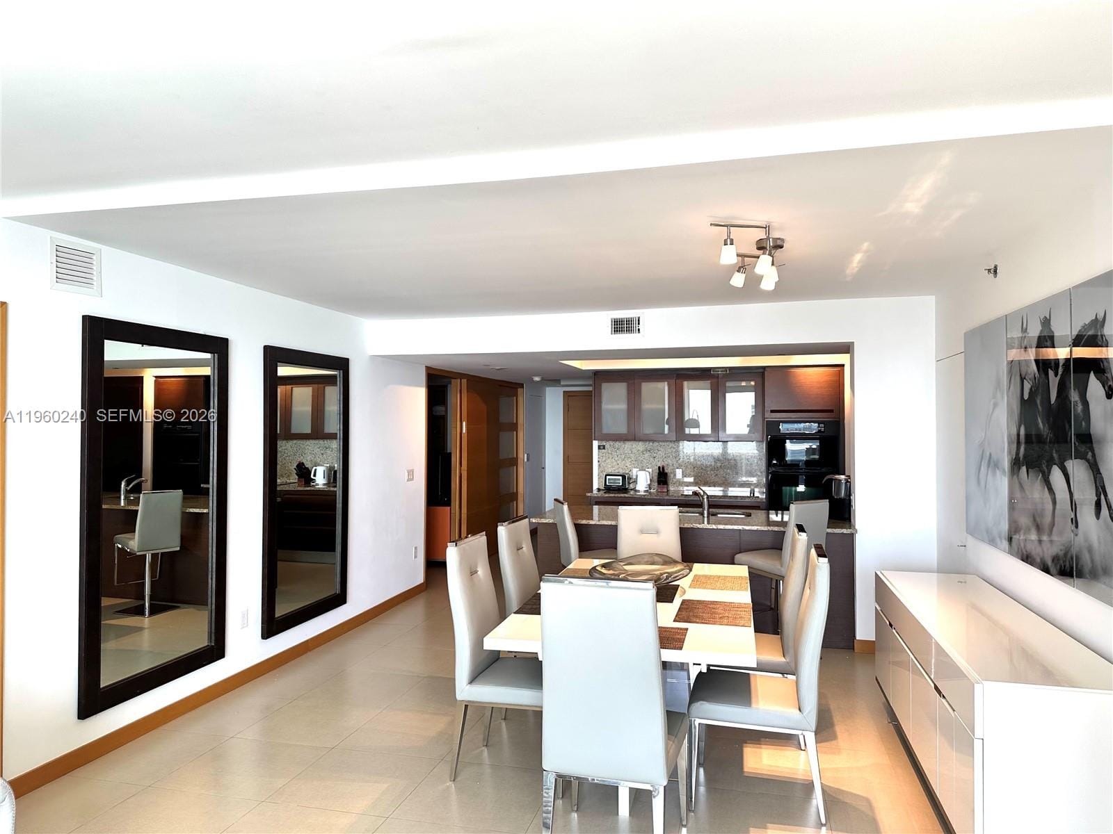 1830 S Ocean Drive 4404 — photo 8