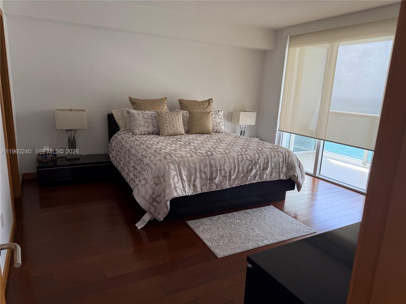 1830 S Ocean Drive 4404 — photo 10