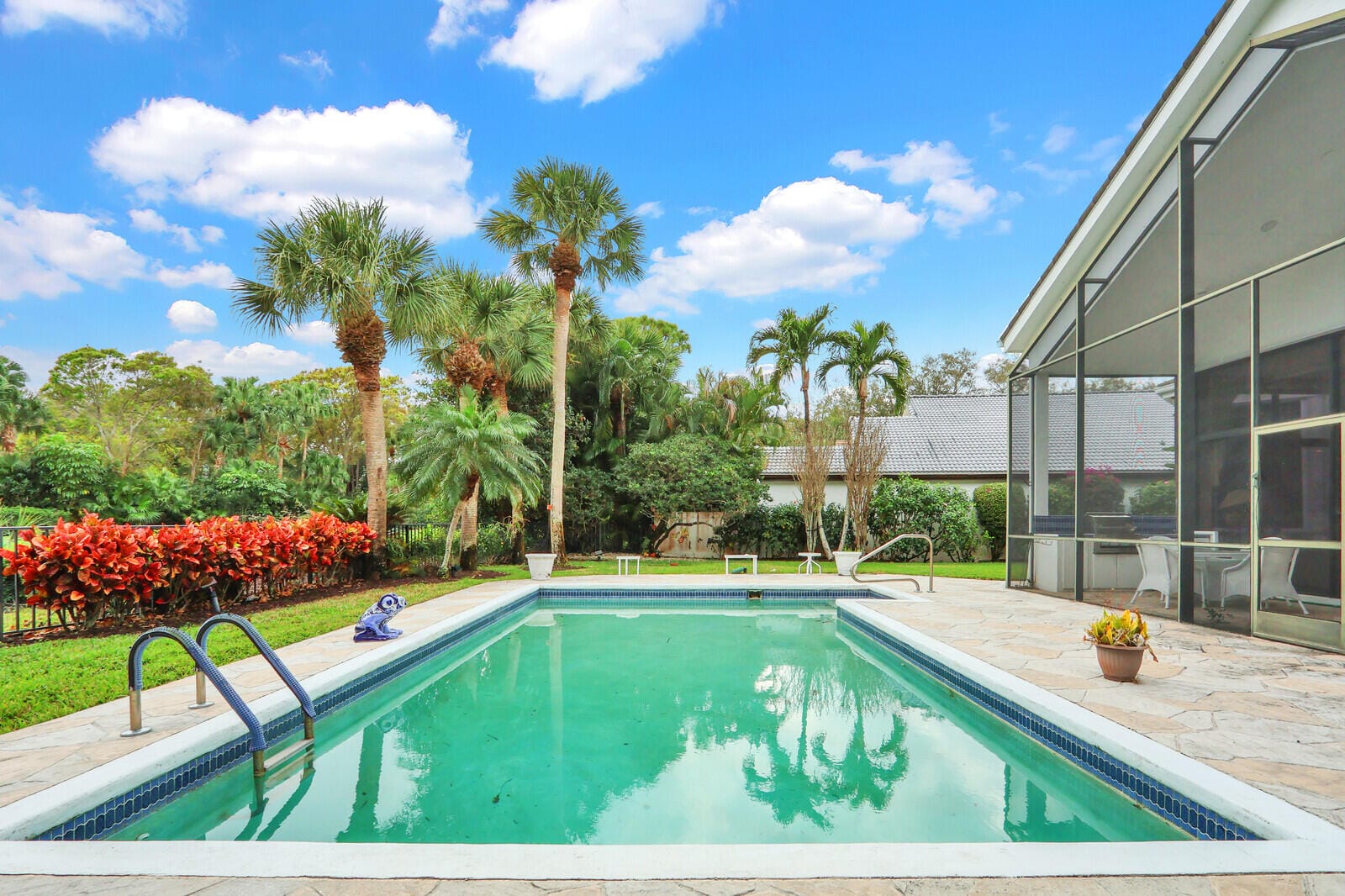 13228 Verdun Drive, Palm Beach Gardens, FL 33410 photo 2