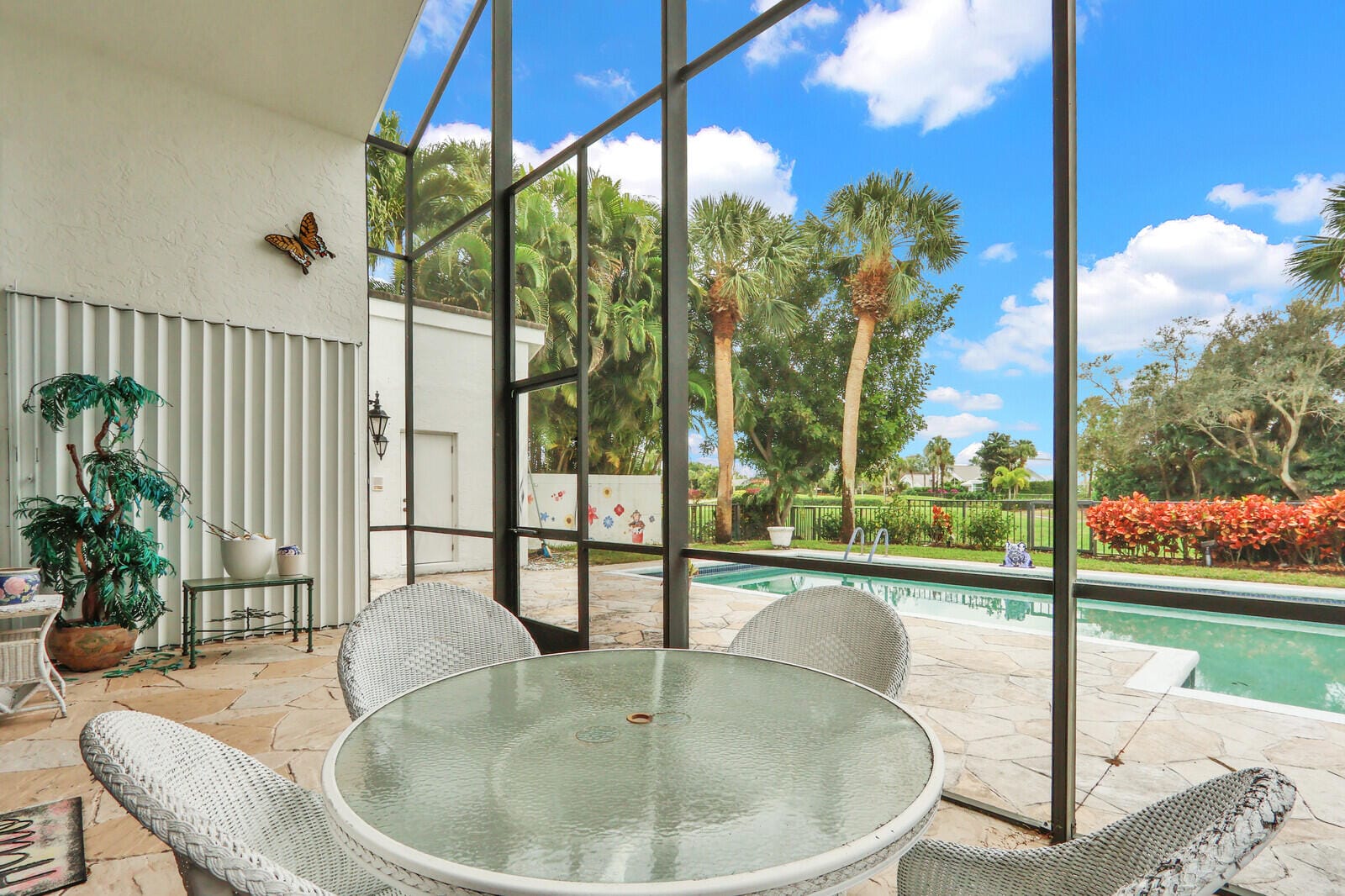 13228 Verdun Drive, Palm Beach Gardens, FL 33410 photo 20