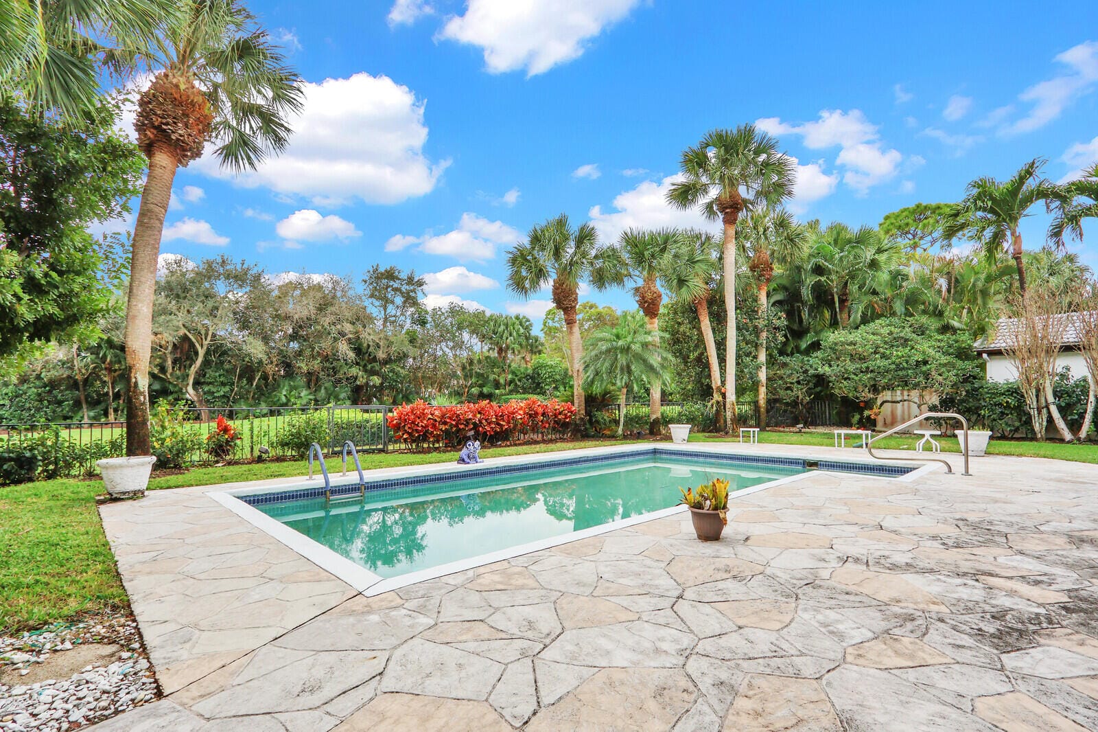 13228 Verdun Drive, Palm Beach Gardens, FL 33410 photo 3