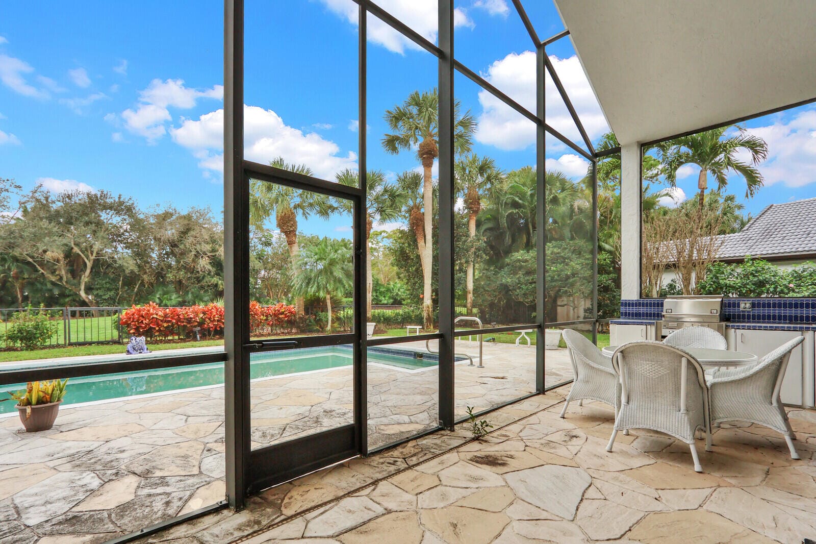 13228 Verdun Drive, Palm Beach Gardens, FL 33410 photo 21
