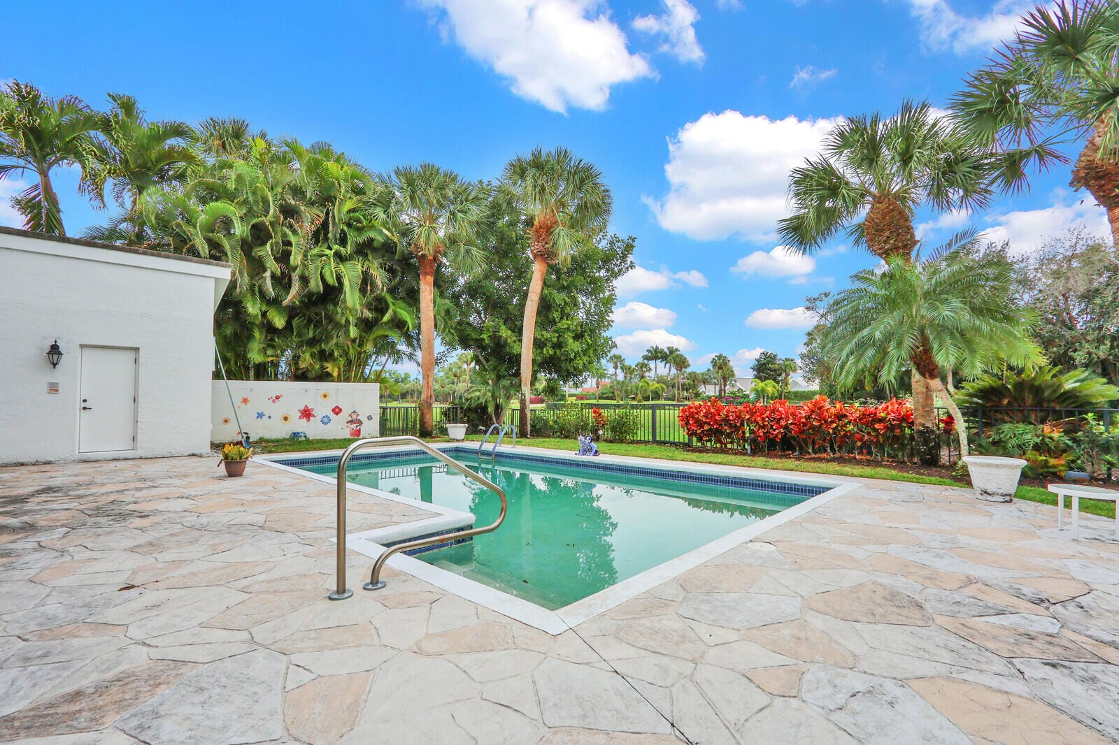 13228 Verdun Drive, Palm Beach Gardens, FL 33410 photo 22
