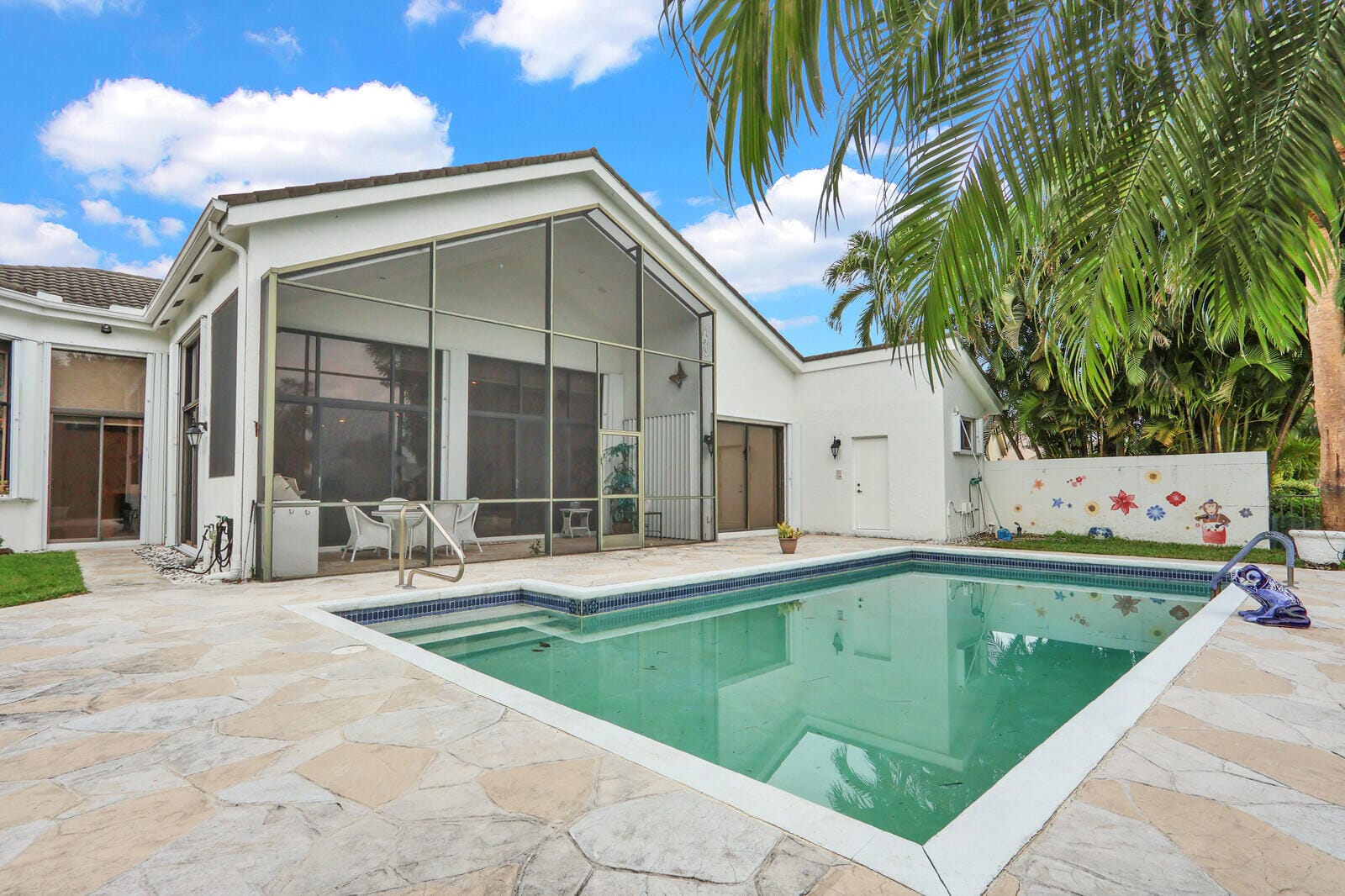 13228 Verdun Drive, Palm Beach Gardens, FL 33410 photo 23