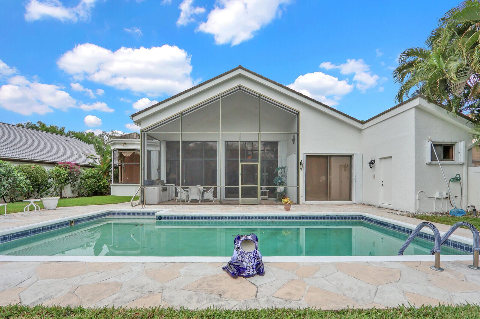 13228 Verdun Drive, Palm Beach Gardens, FL 33410 photo 24