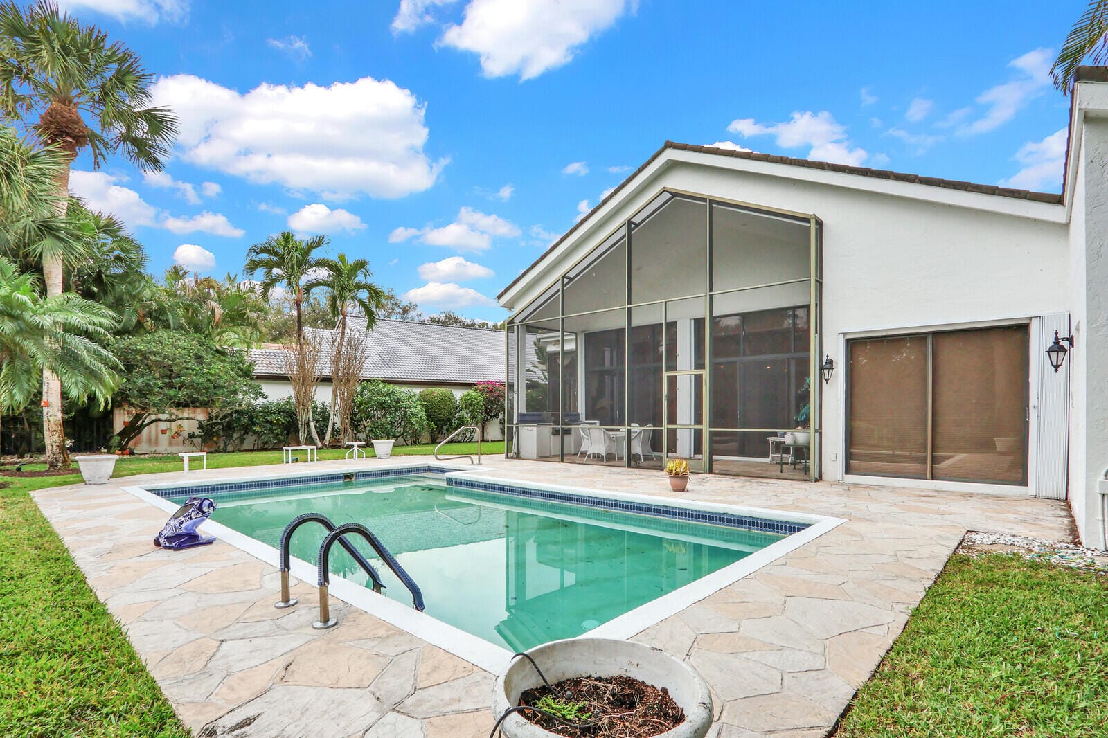 13228 Verdun Drive, Palm Beach Gardens, FL 33410 photo 25