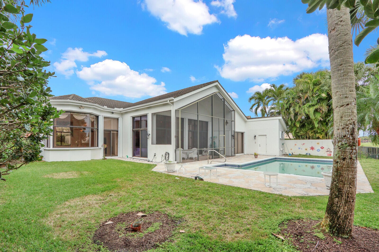 13228 Verdun Drive, Palm Beach Gardens, FL 33410 photo 26