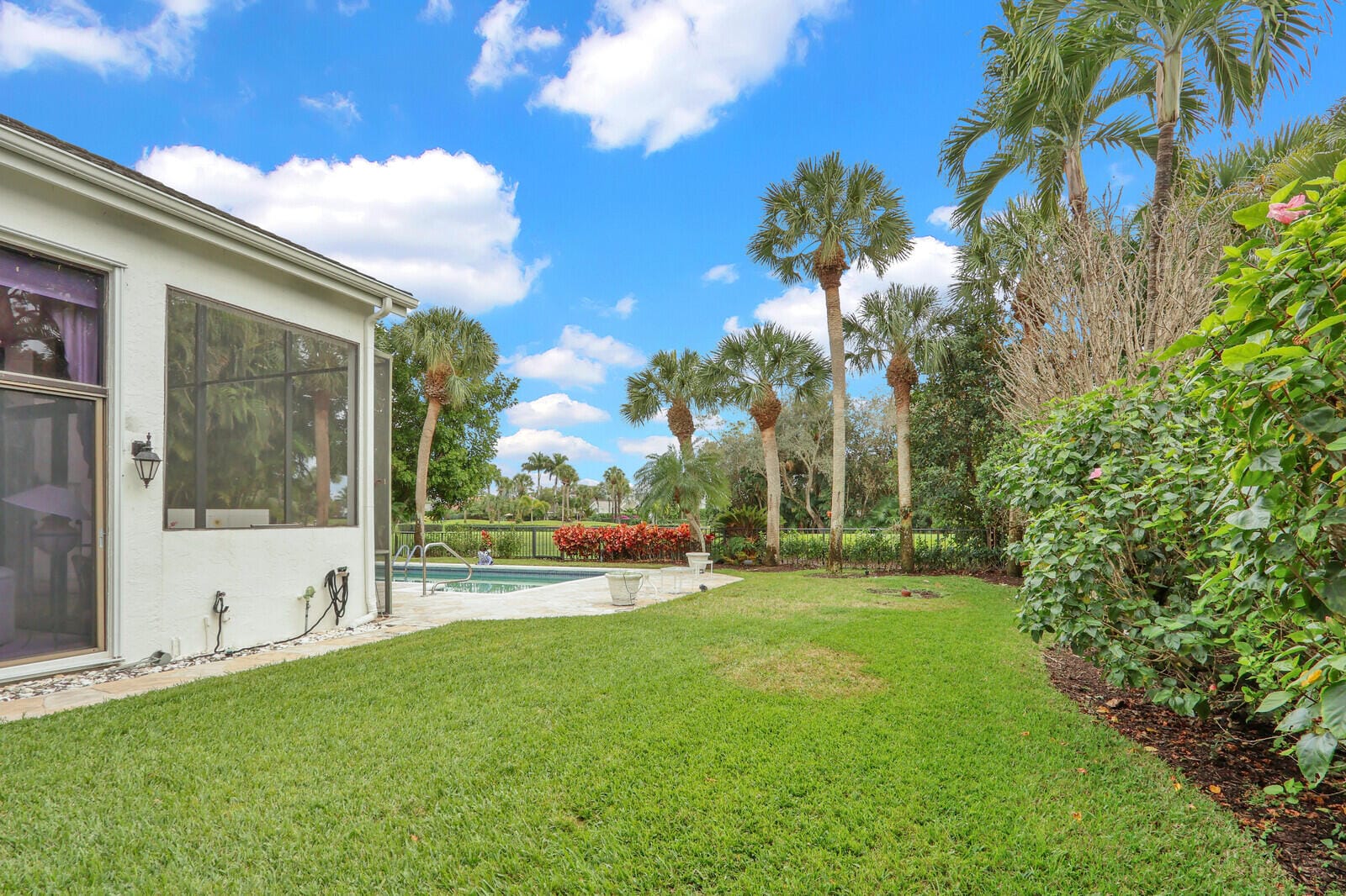 13228 Verdun Drive, Palm Beach Gardens, FL 33410 photo 27