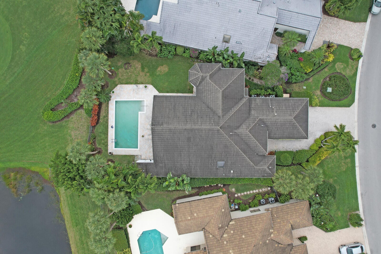 13228 Verdun Drive, Palm Beach Gardens, FL 33410 photo 28