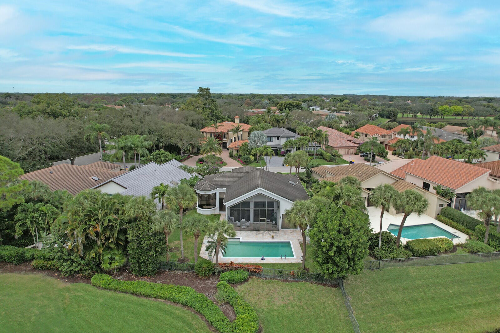 13228 Verdun Drive, Palm Beach Gardens, FL 33410 photo 29