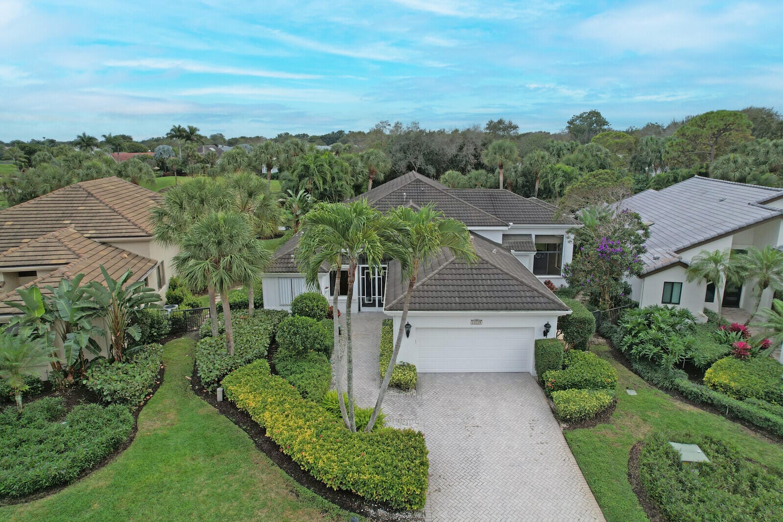13228 Verdun Drive, Palm Beach Gardens, FL 33410 photo 30