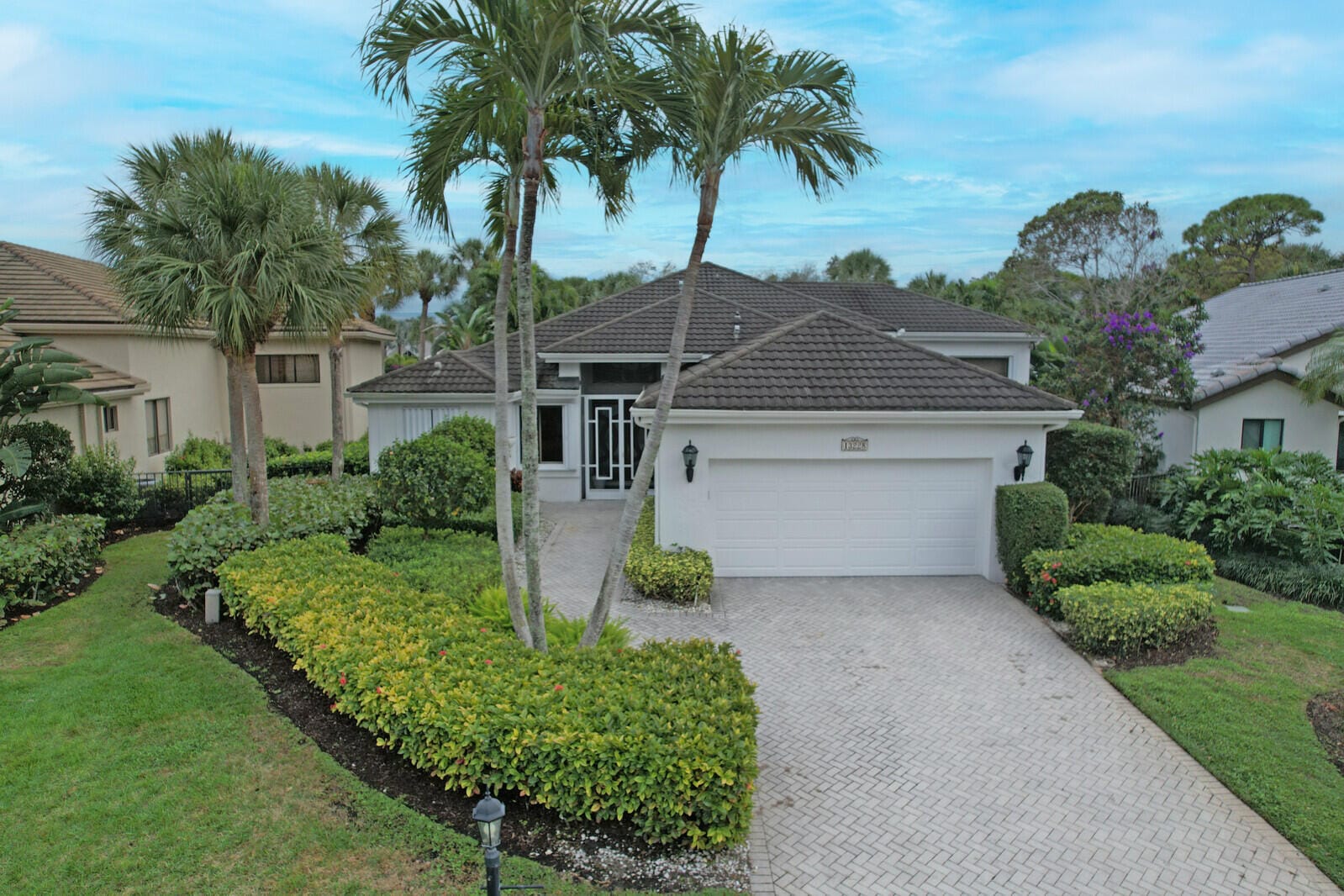 13228 Verdun Drive, Palm Beach Gardens, FL 33410 photo 4