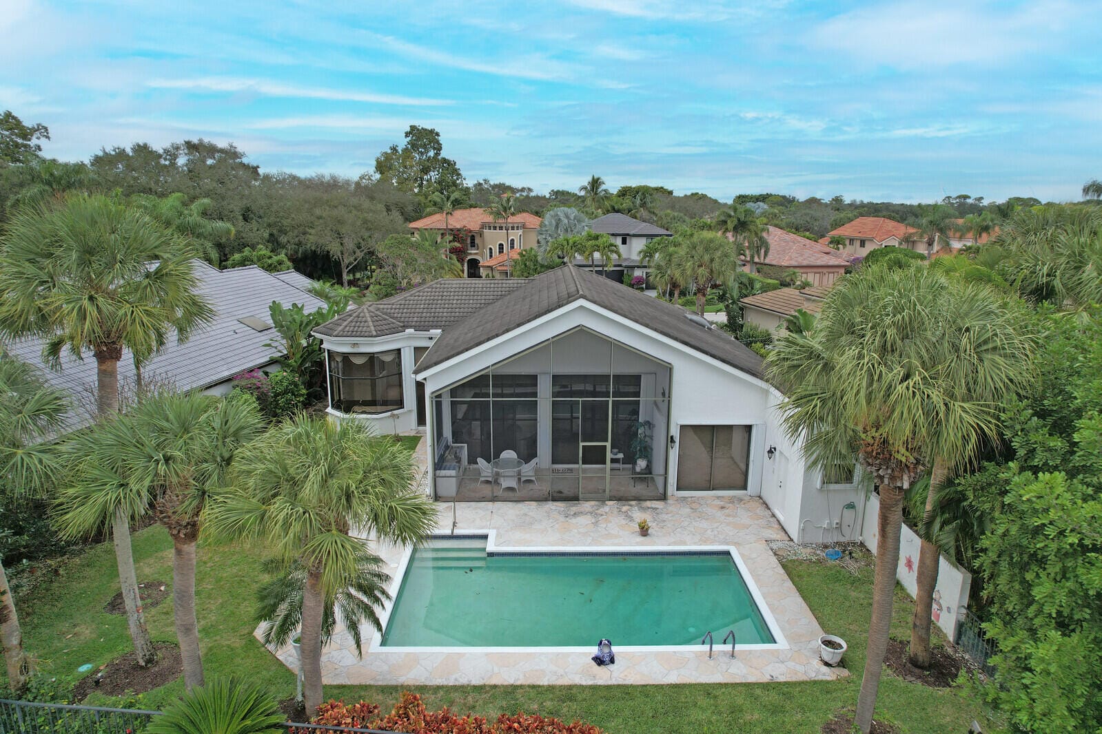13228 Verdun Drive, Palm Beach Gardens, FL 33410 photo 5