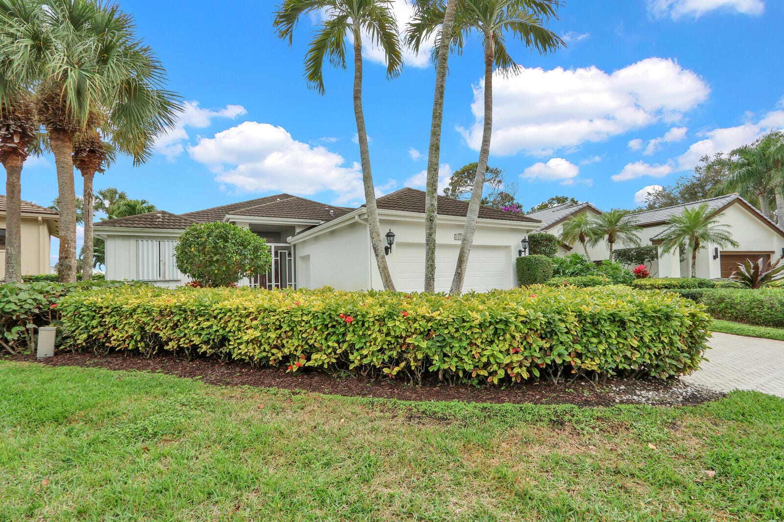 13228 Verdun Drive, Palm Beach Gardens, FL 33410 photo 7