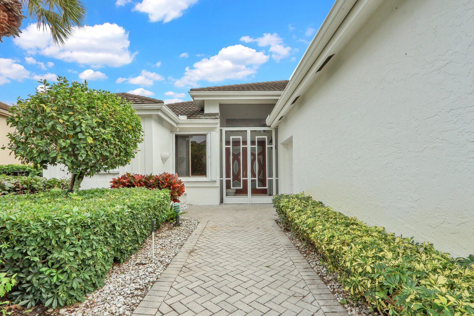13228 Verdun Drive, Palm Beach Gardens, FL 33410 photo 8