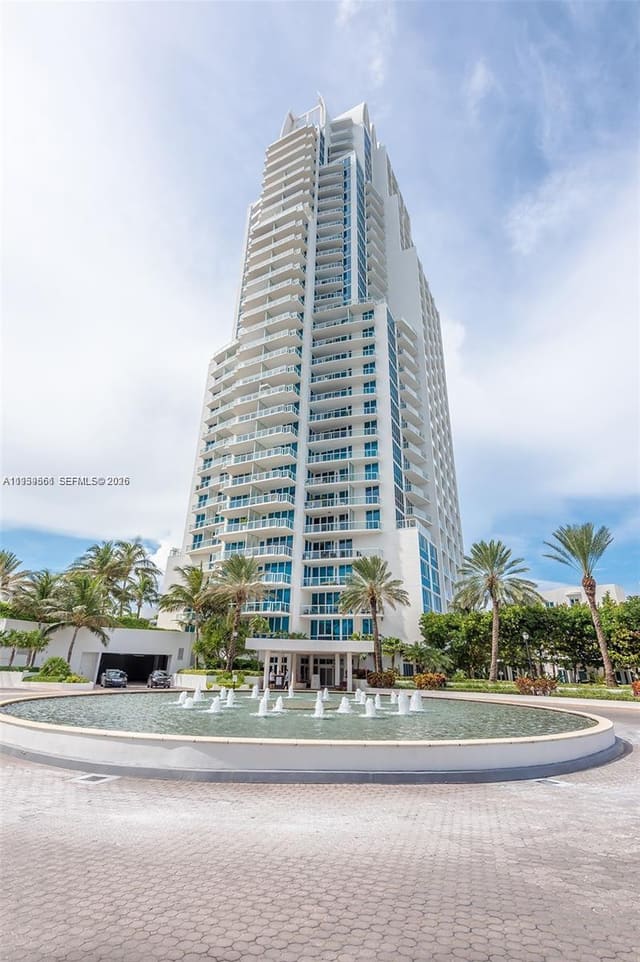 50 S Pointe Drive 511, Miami Beach, FL 33139