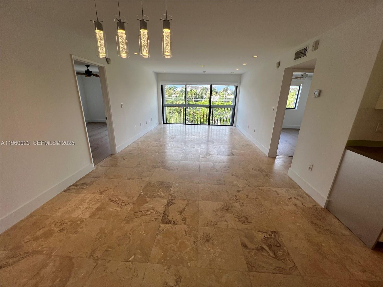 255 Galen Drive 4A, Key Biscayne, FL 33149