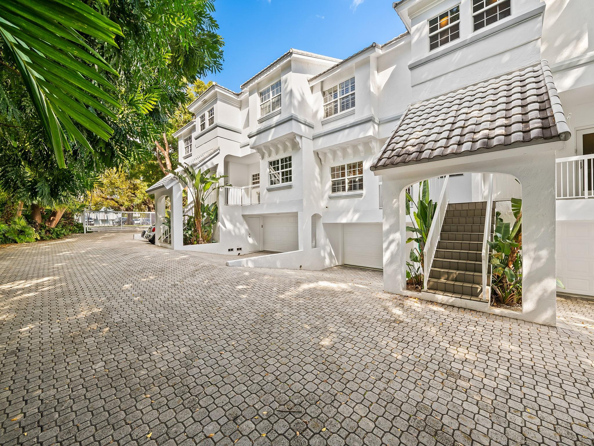 1705 E Las Olas Boulevard 3, Fort Lauderdale, FL 33301, Fort Lauderdale