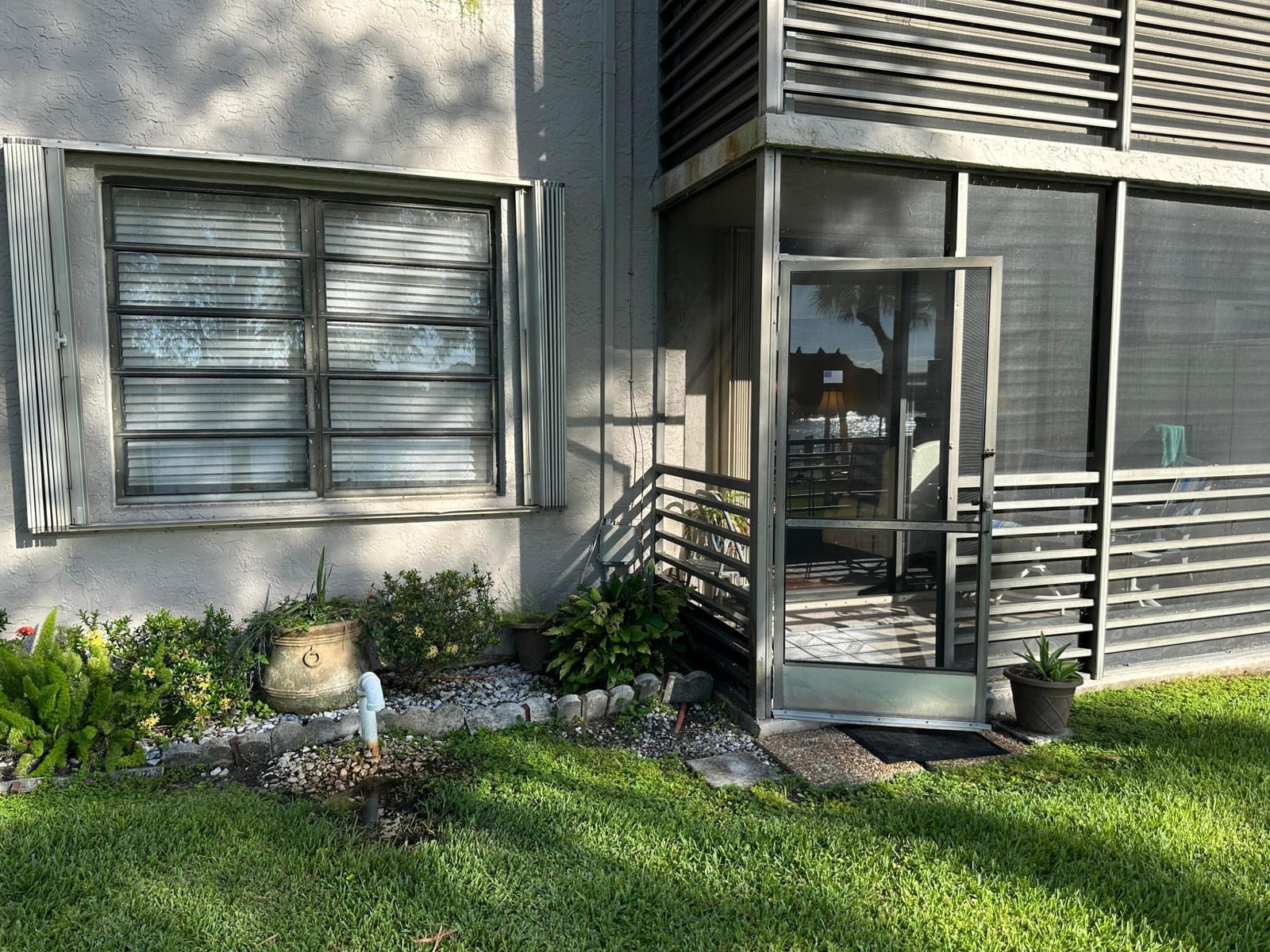 1101 Colony Point Circle 108 — photo 11