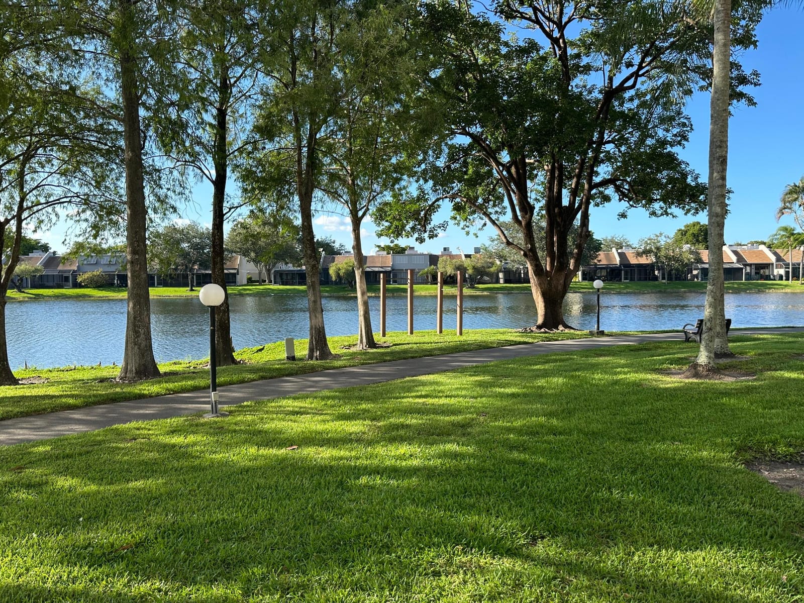 1101 Colony Point Circle 108 — photo 12