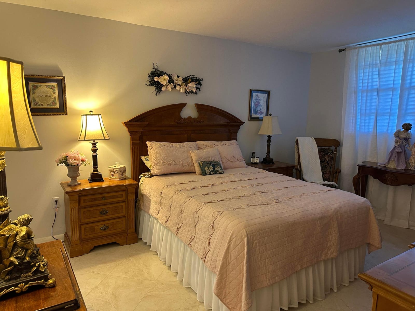 1101 Colony Point Circle 108, Pembroke Pines, FL 33026 photo 13