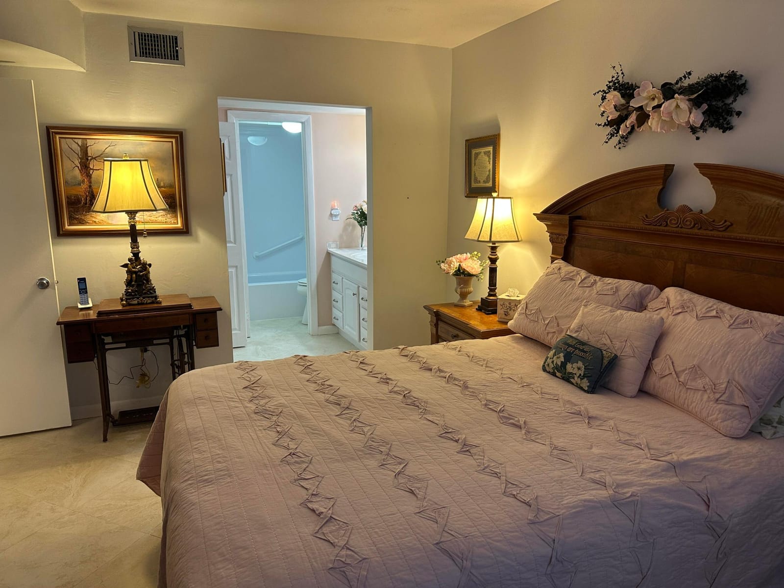 1101 Colony Point Circle 108, Pembroke Pines, FL 33026 photo 14