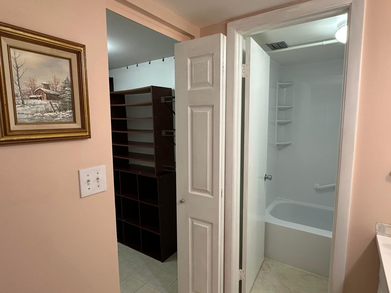 1101 Colony Point Circle 108, Pembroke Pines, FL 33026 photo 17