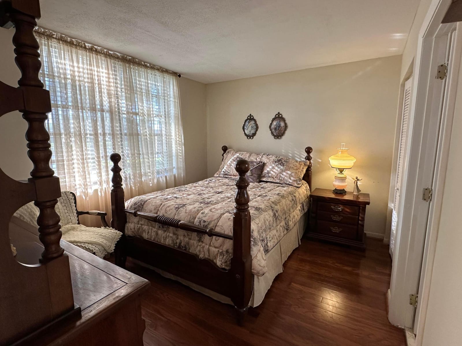 1101 Colony Point Circle 108, Pembroke Pines, FL 33026 photo 19