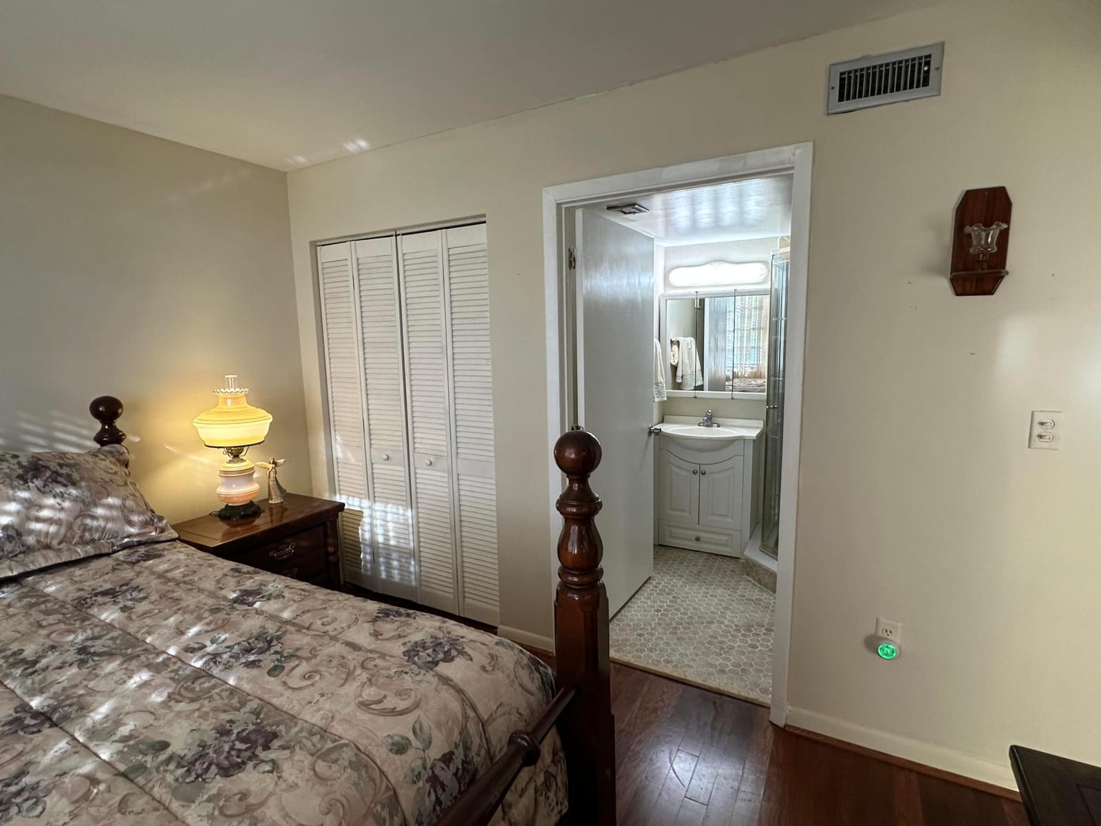 1101 Colony Point Circle 108, Pembroke Pines, FL 33026 photo 20