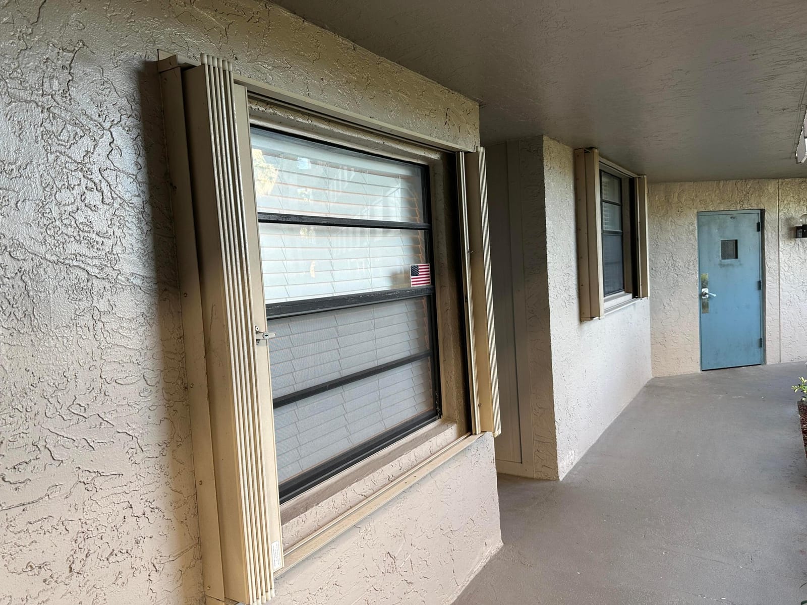 1101 Colony Point Circle 108 — photo 3