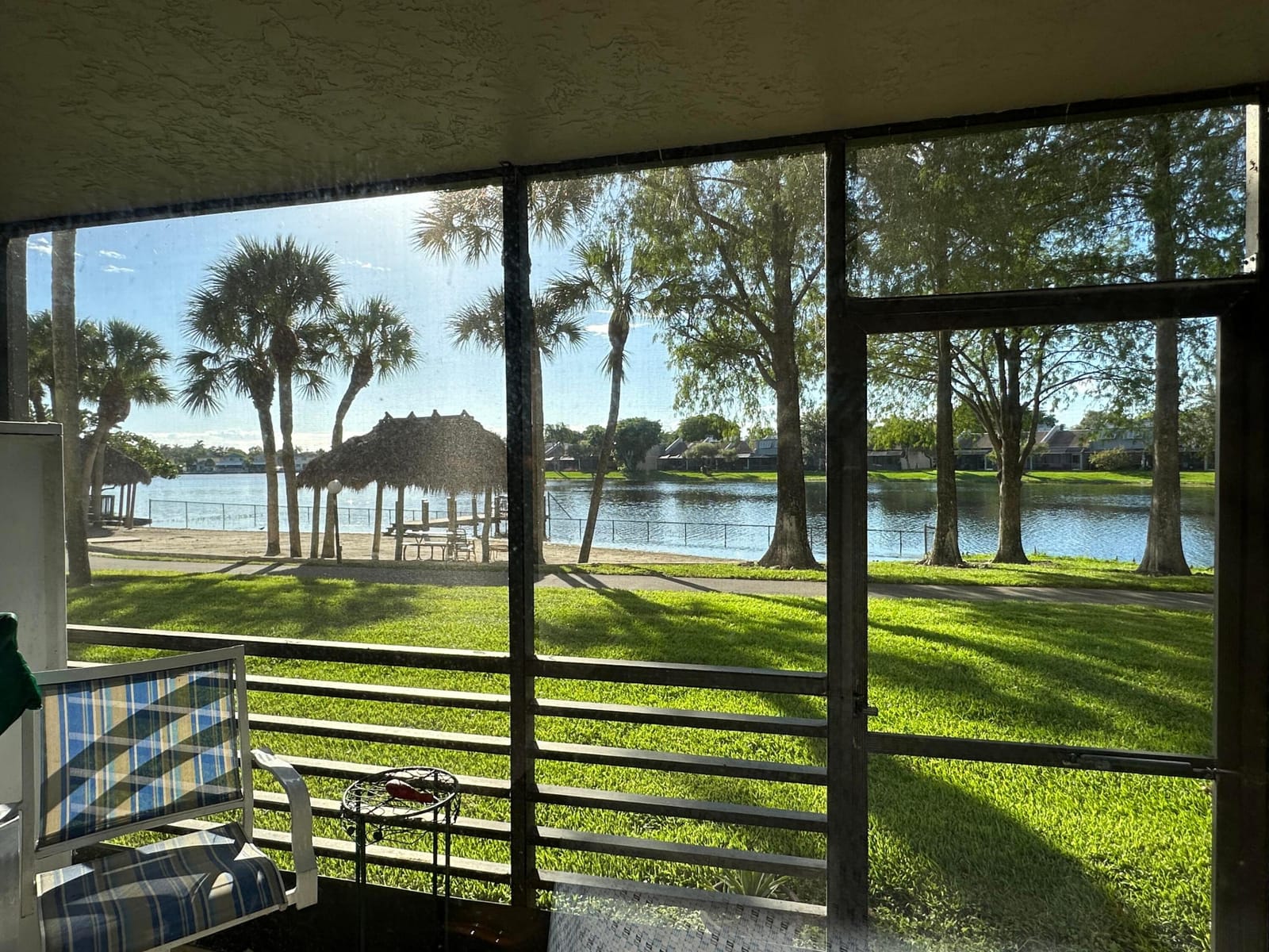 1101 Colony Point Circle 108, Pembroke Pines, FL 33026 photo 22