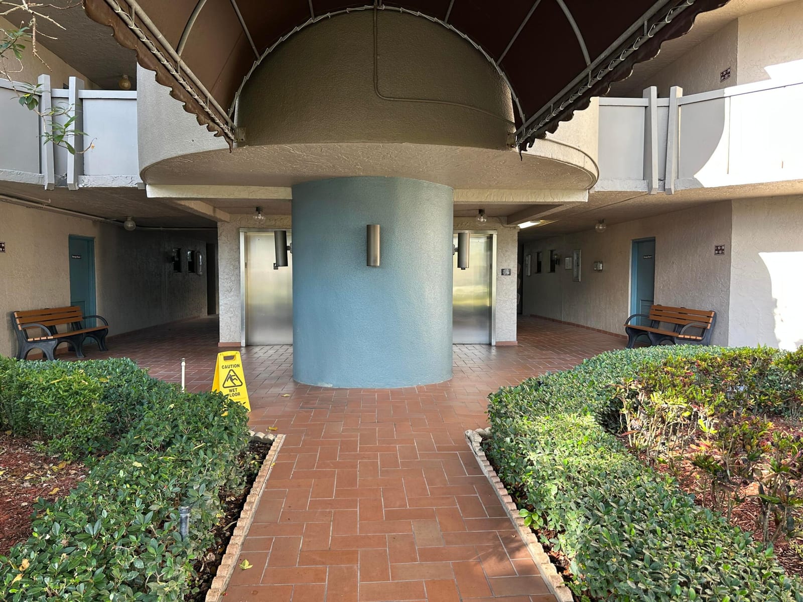 1101 Colony Point Circle 108, Pembroke Pines, FL 33026 photo 26