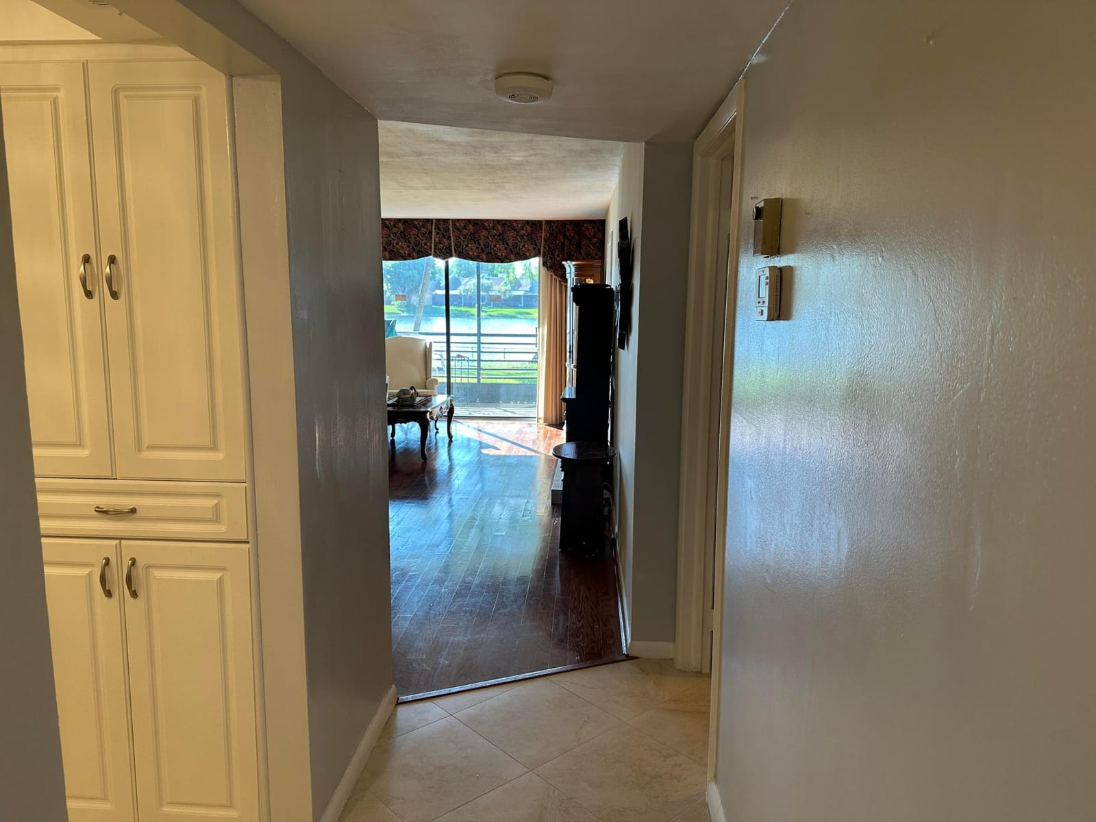 1101 Colony Point Circle 108 — photo 4