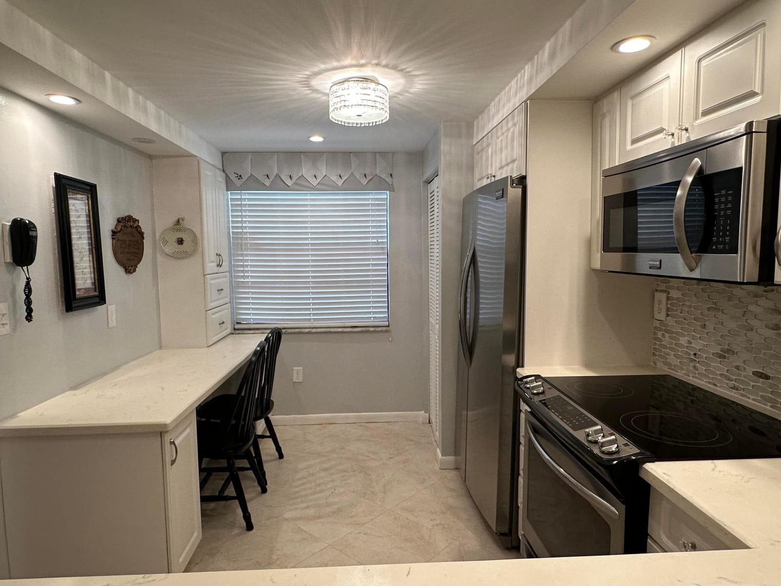 1101 Colony Point Circle 108 — photo 7