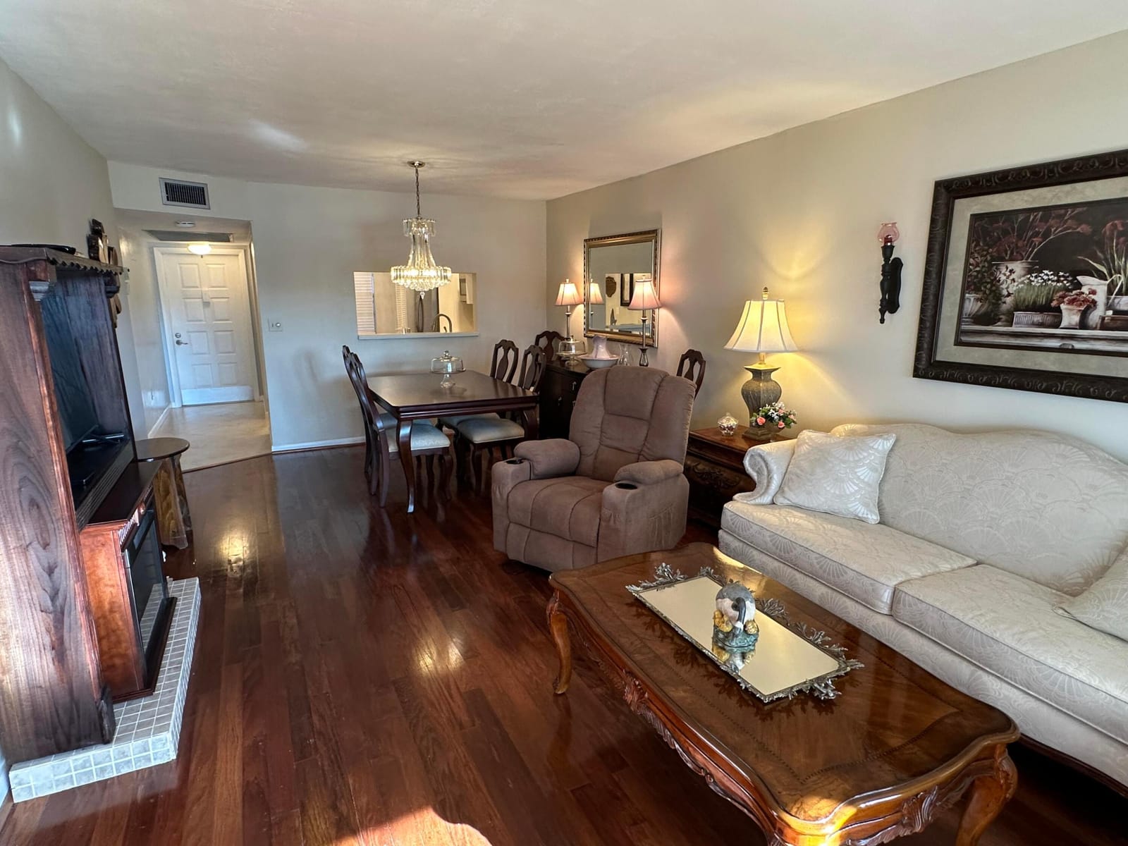 1101 Colony Point Circle 108 — photo 10