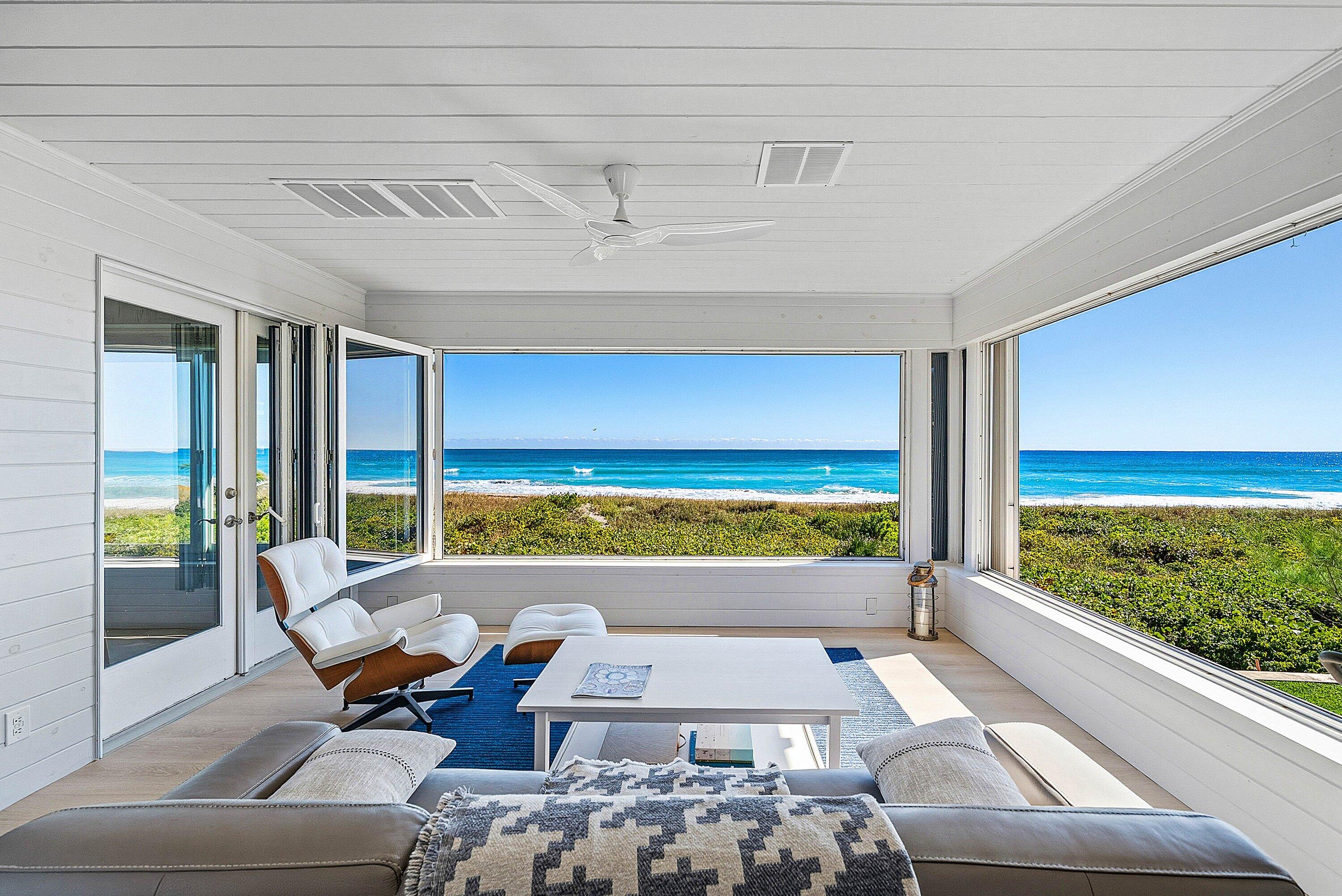 2075 S Ocean Boulevard 4b, Delray Beach, FL 33483, Delray Beach