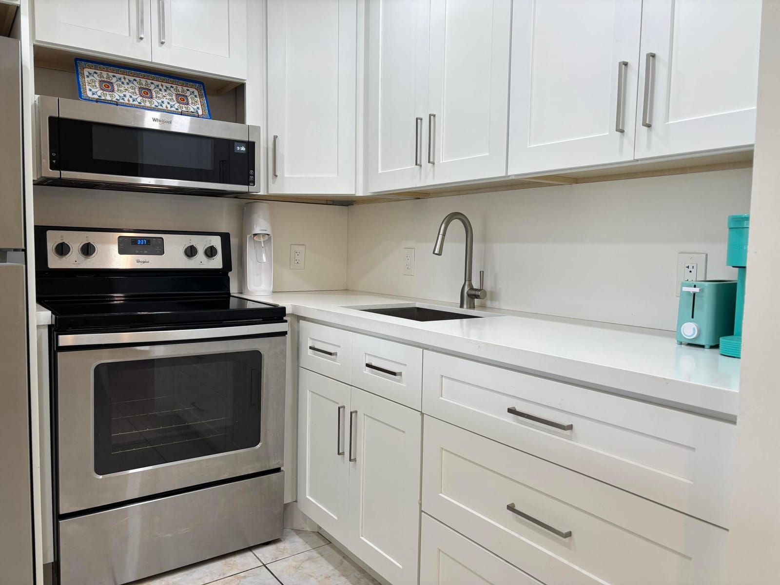 31 Sheffield B, West Palm Beach, FL 33417 photo 11