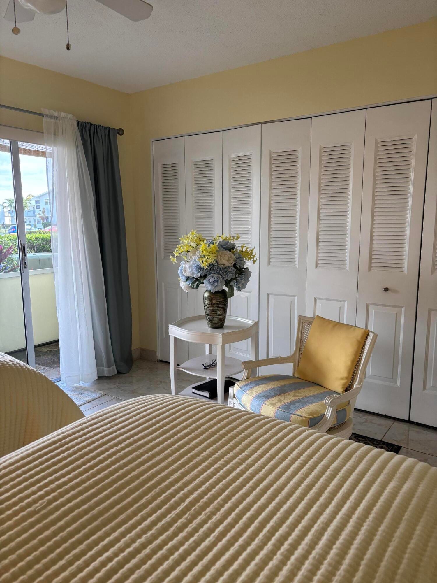 31 Sheffield B, West Palm Beach, FL 33417 photo 13