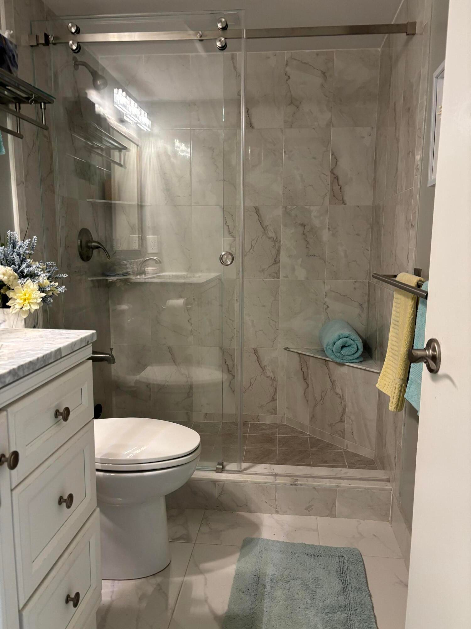 31 Sheffield B, West Palm Beach, FL 33417 photo 15