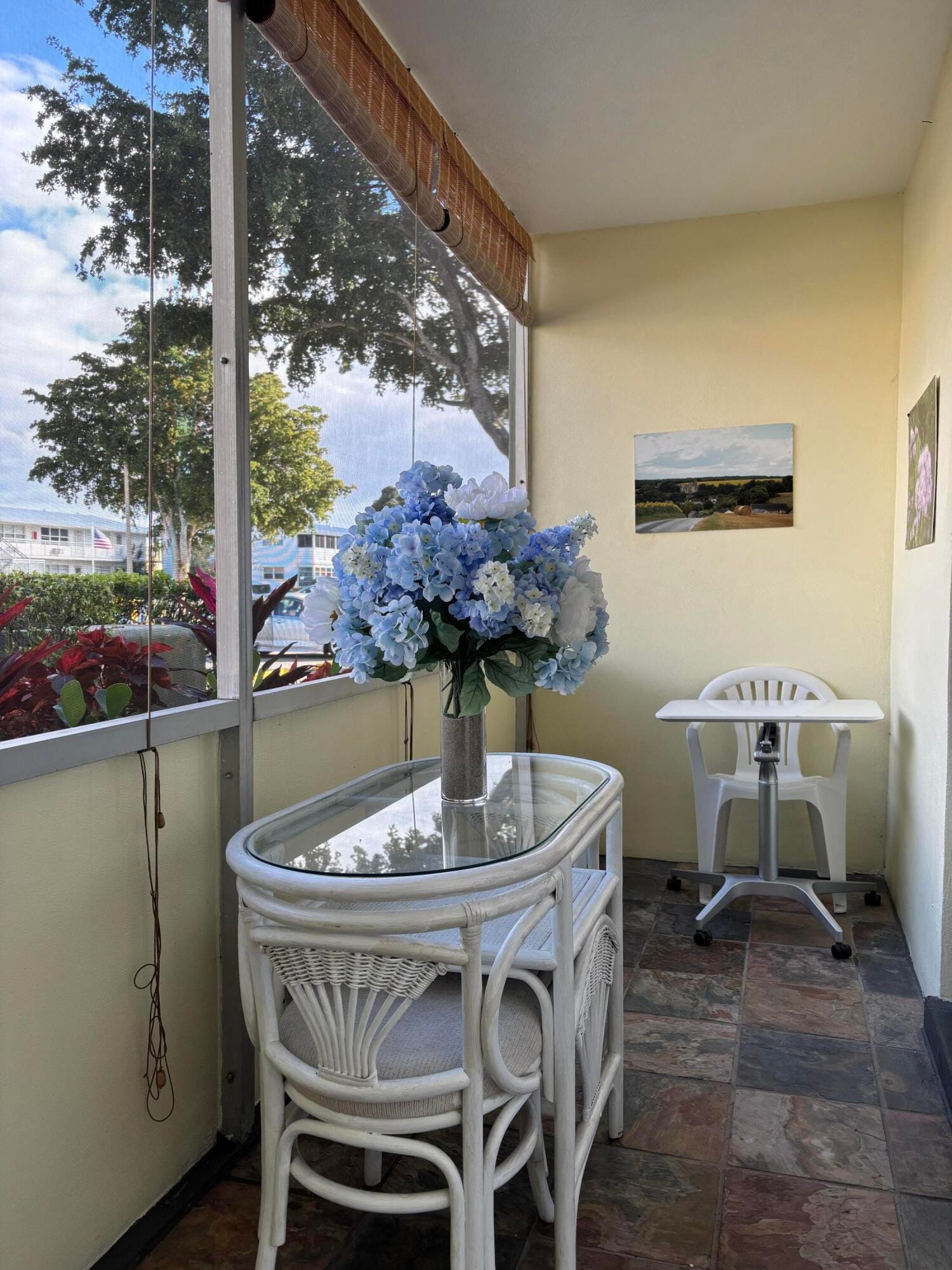 31 Sheffield B, West Palm Beach, FL 33417 photo 17