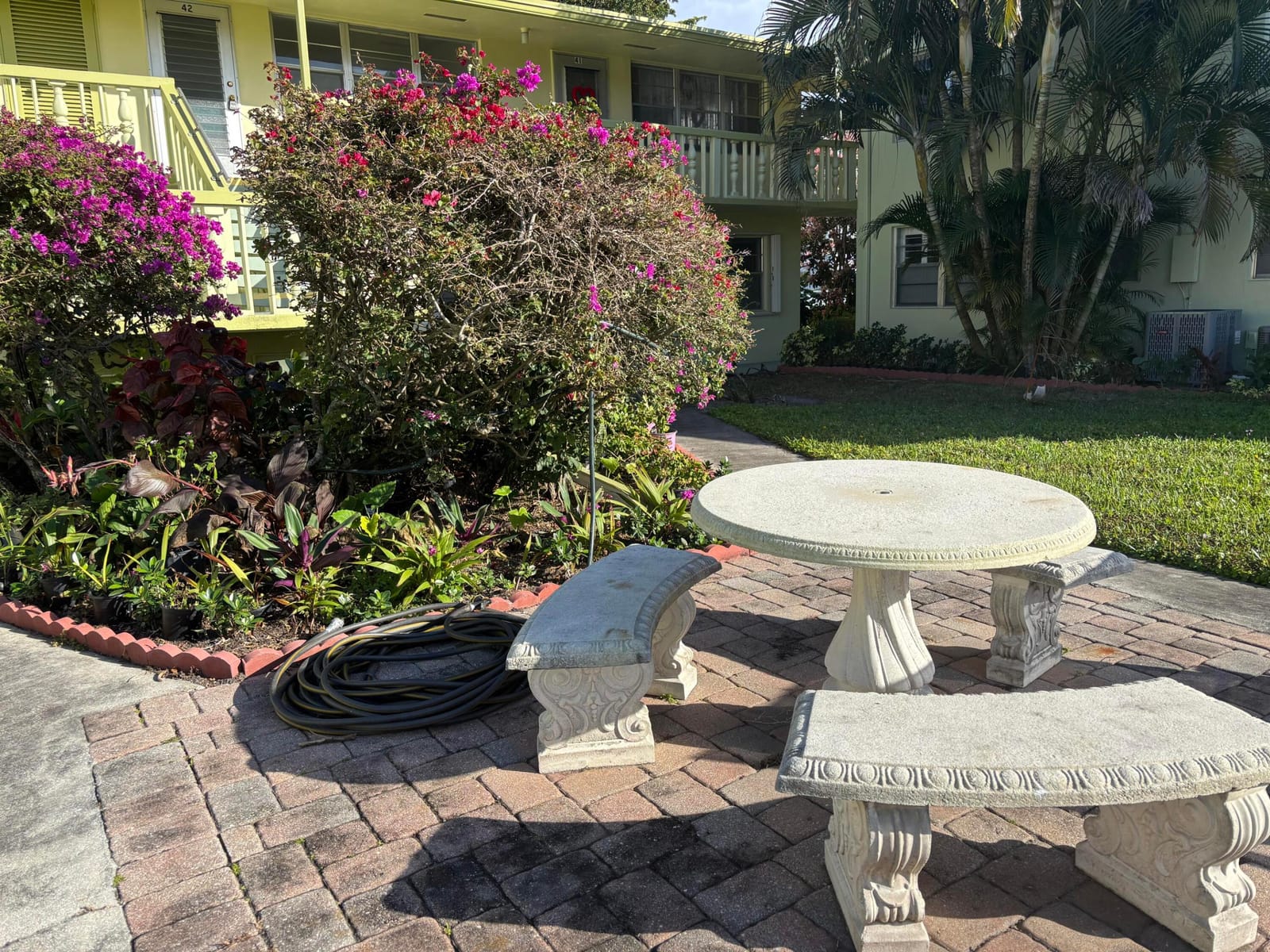 31 Sheffield B, West Palm Beach, FL 33417 photo 19