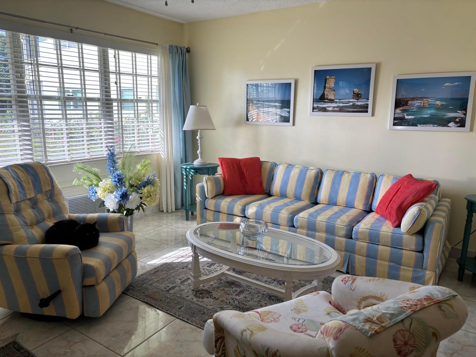 31 Sheffield B, West Palm Beach, FL 33417 photo 3