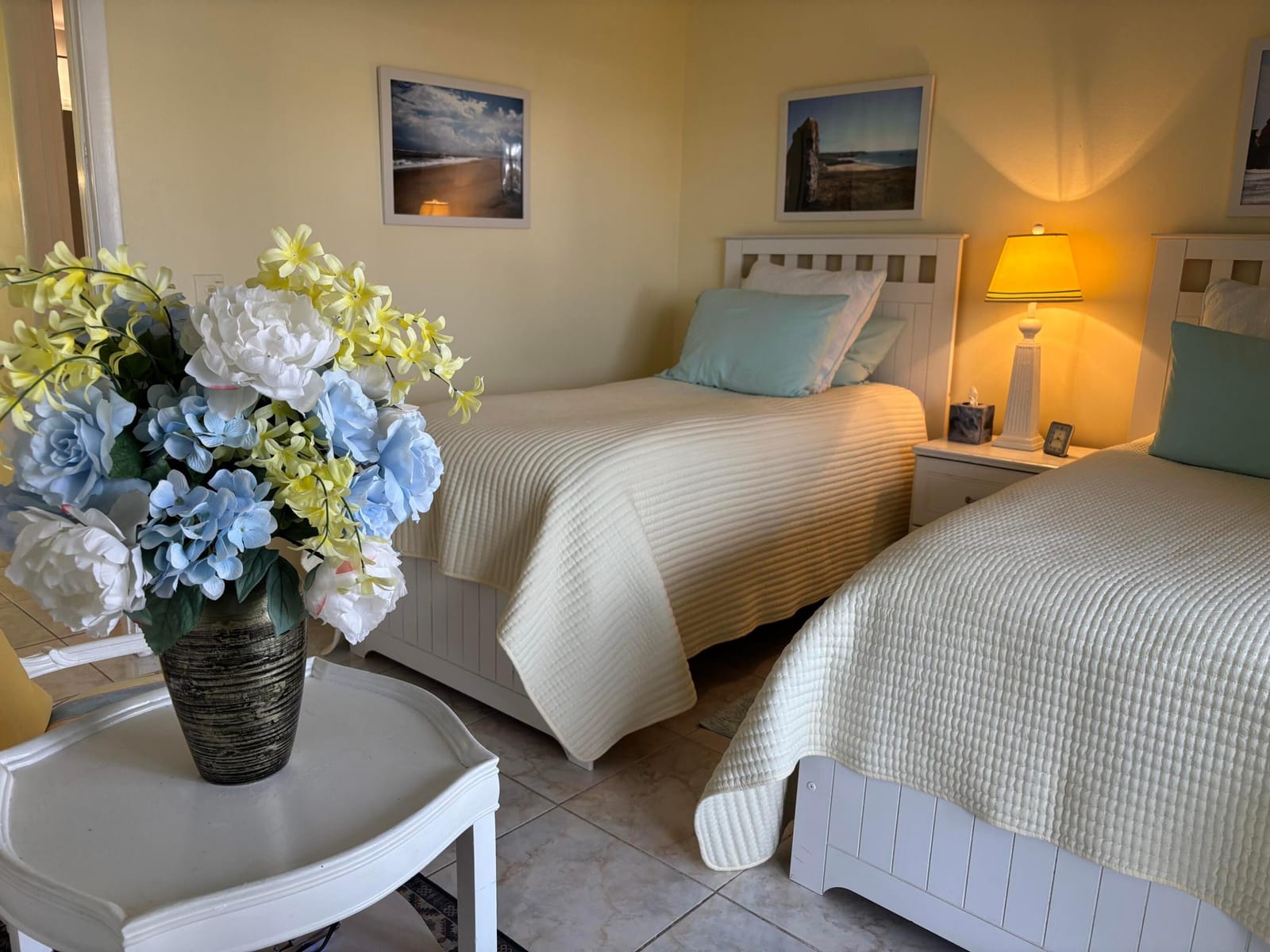 31 Sheffield B, West Palm Beach, FL 33417 photo 4