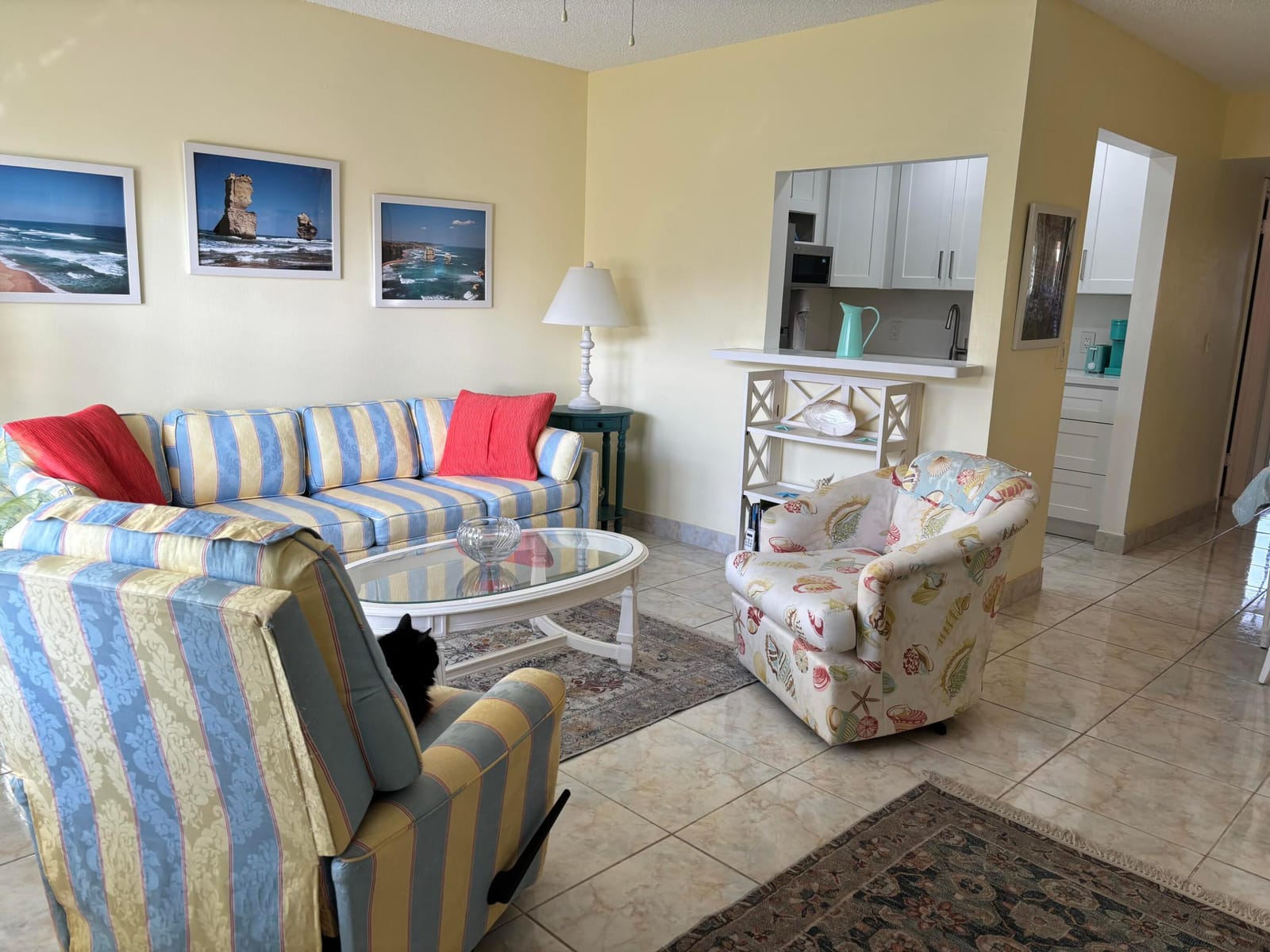 31 Sheffield B, West Palm Beach, FL 33417 photo 6