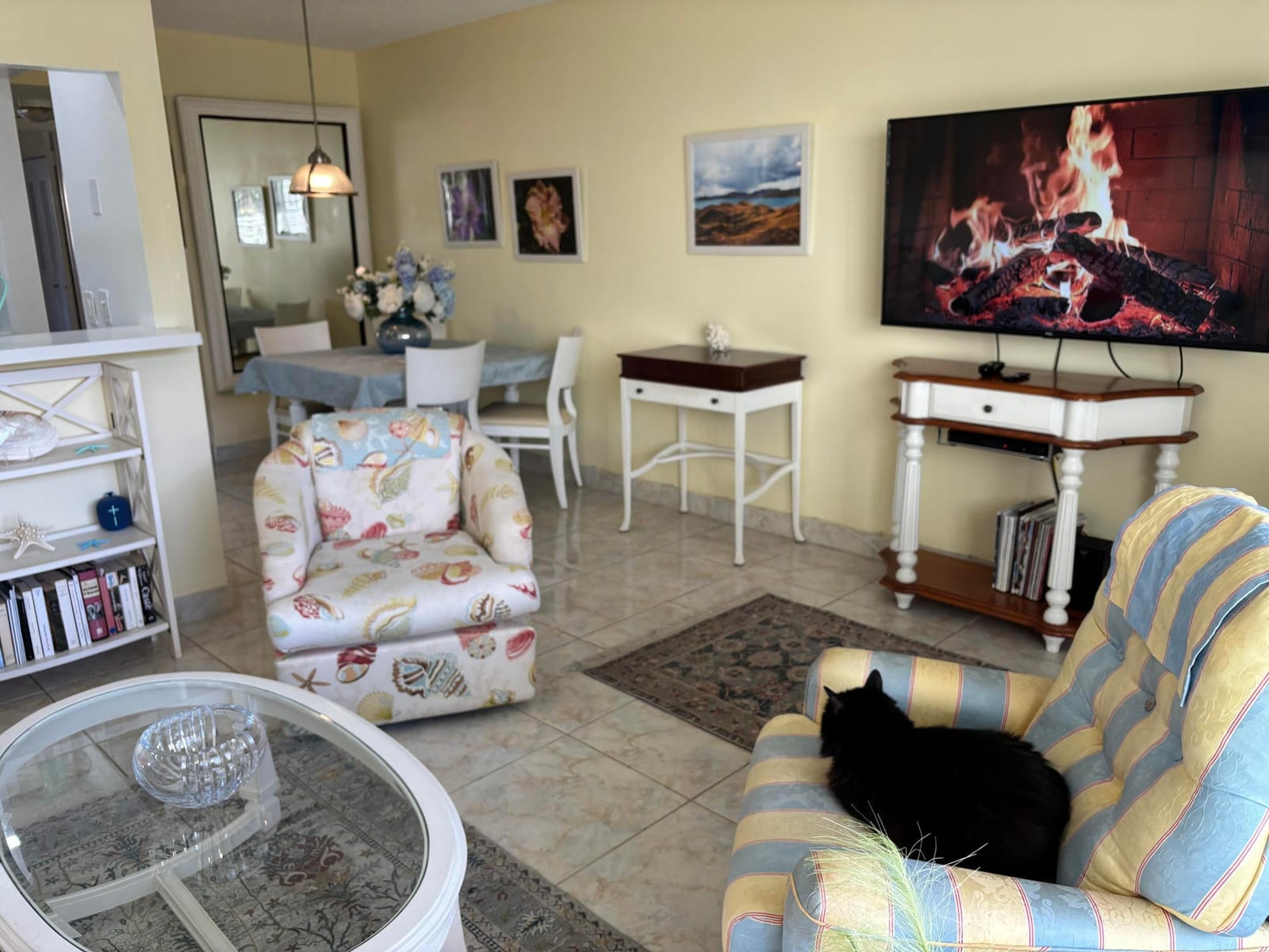31 Sheffield B, West Palm Beach, FL 33417 photo 7