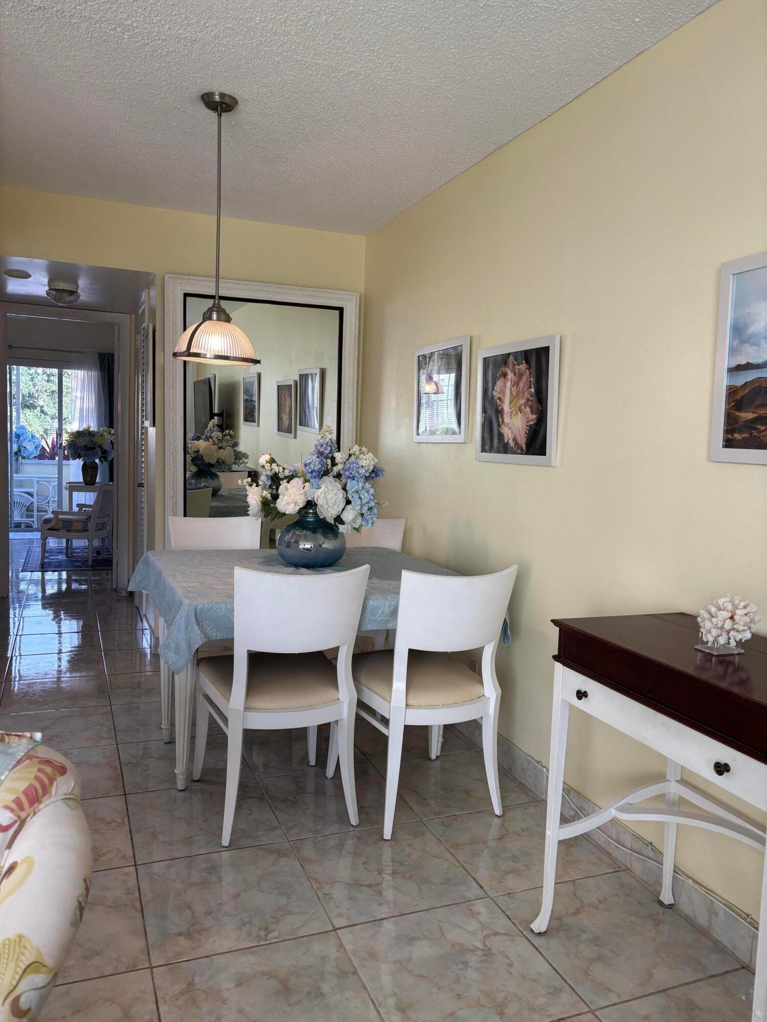 31 Sheffield B, West Palm Beach, FL 33417 photo 10