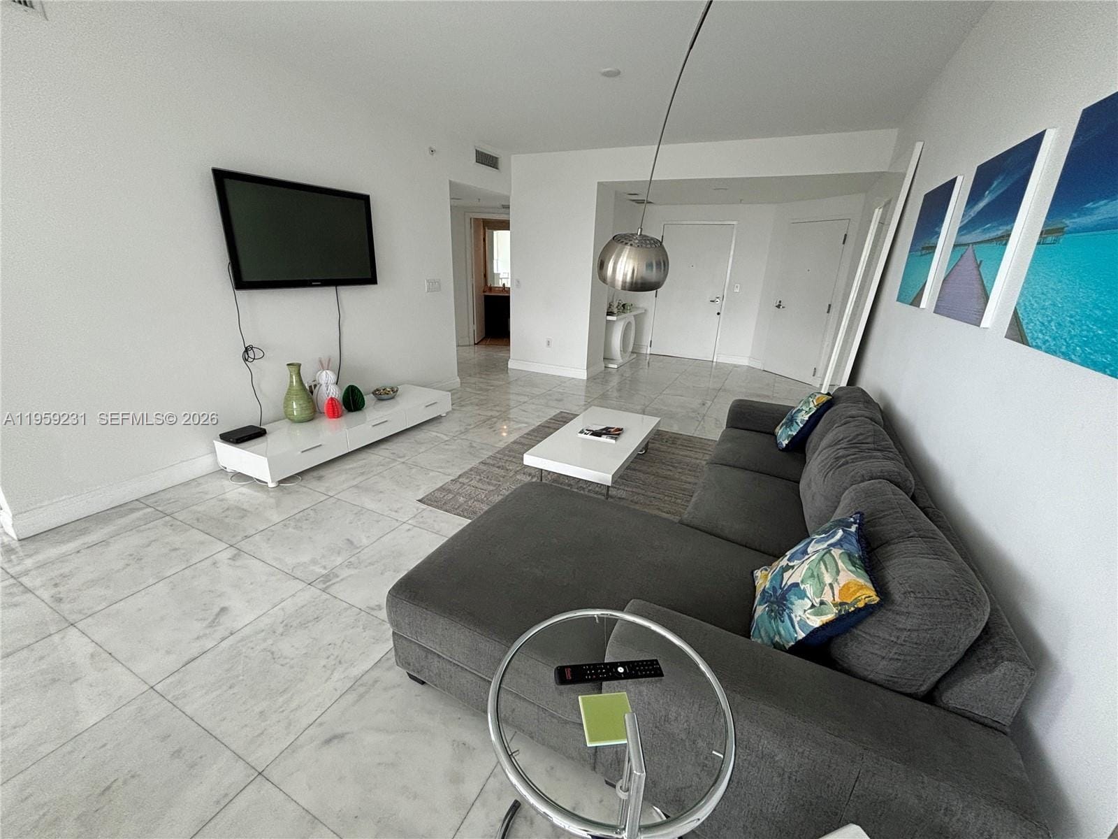 18201 Collins Avenue 801, Sunny Isles Beach, FL 33160 photo 2