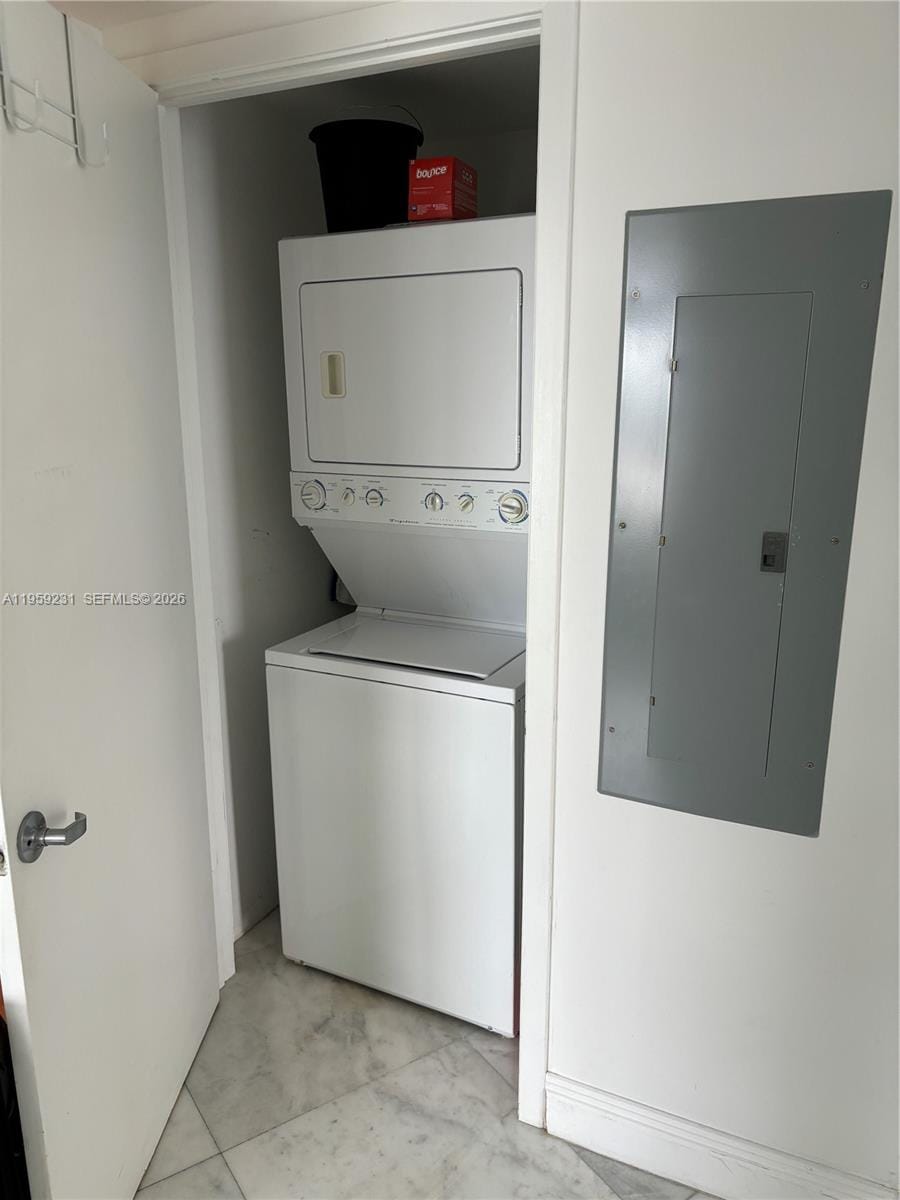 18201 Collins Avenue 801, Sunny Isles Beach, FL 33160 photo 11