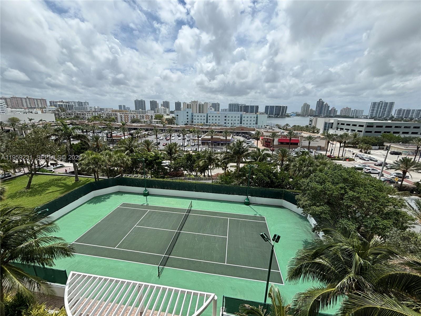 18201 Collins Avenue 801, Sunny Isles Beach, FL 33160 photo 12