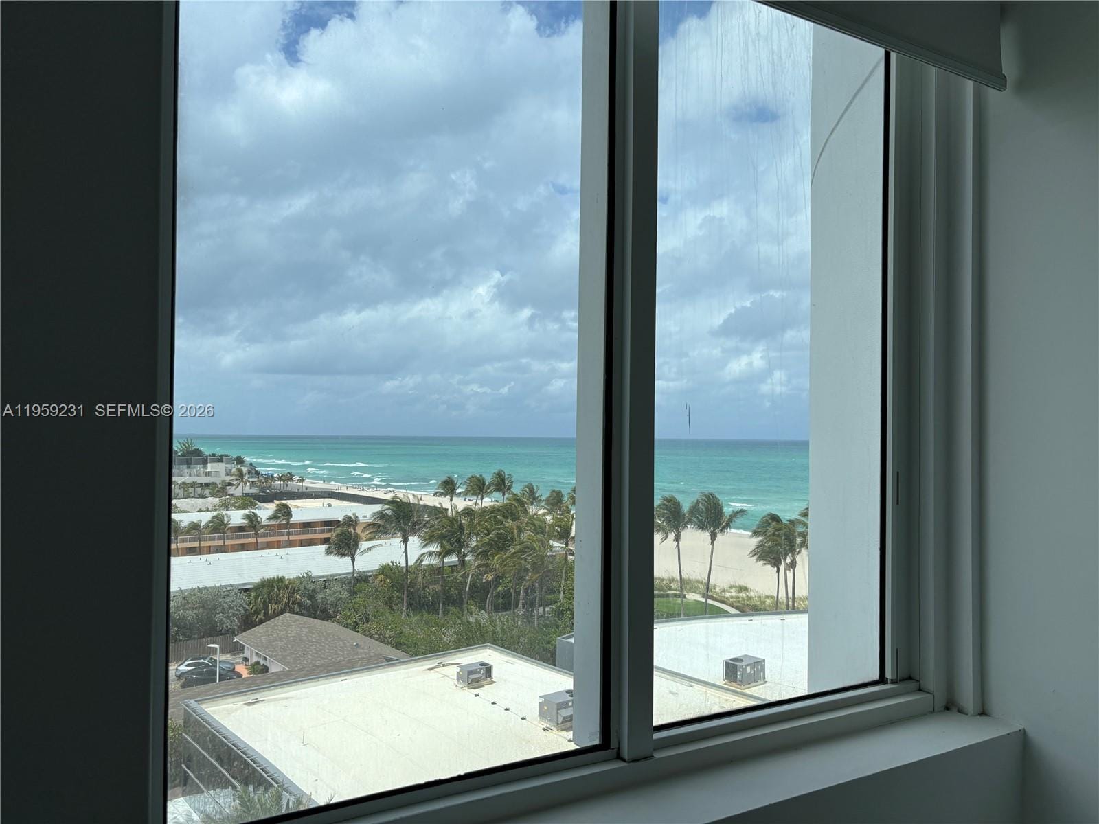 18201 Collins Avenue 801, Sunny Isles Beach, FL 33160 photo 14